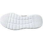 Adidas Lite Racer 3.0 W GY0699 running shoes Footwear/Running/Women Adidas