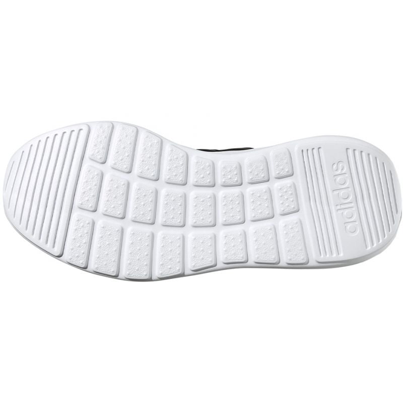 Adidas Lite Racer 3.0 W GY0699 running shoes Footwear/Running/Women Adidas