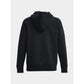Under Armor W sweatshirt 1379500-001 Clothing/Training Your Sports Performance