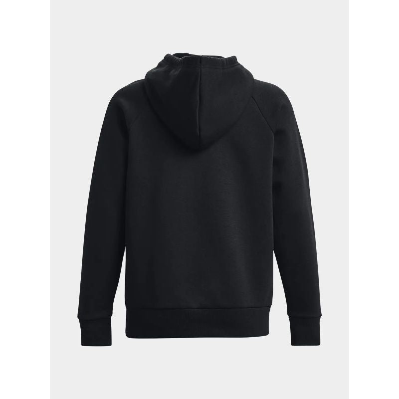 Under Armor W sweatshirt 1379500-001 Clothing/Training Your Sports Performance