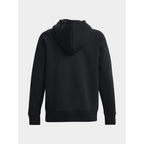 Under Armor W sweatshirt 1379500-001 Clothing/Training Your Sports Performance