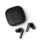 Soundcore Liberty 5 headphones In preparation Your Sports Performance