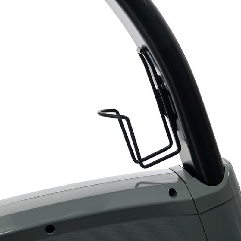 Recumbent bike with generator Premium HMS R1817