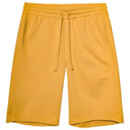 Shorts Outhorn M ACOTHSS23TSHOM132 74S Clothing/Training Your Sports Performance
