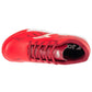 Joma Propulsion 2506 IN Jr PRJS2506IN football boots Footwear/Football/IN/JR Joma