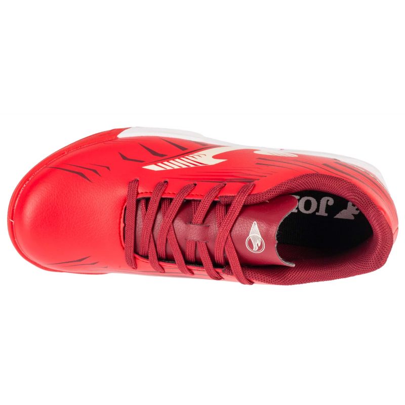 Joma Propulsion 2506 IN Jr PRJS2506IN football boots Footwear/Football/IN/JR Joma