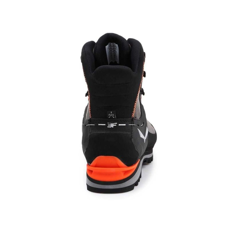 Salewa MS Crow GTX M 61328-7512 shoes Footwear/Outdoor/Salewa Your Sports Performance