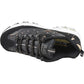 Skechers D'Lites W 13087-BKRG shoes Footwear/Lifestyle/Skechers Your Sports Performance