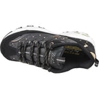 Skechers D'Lites W 13087-BKRG shoes Footwear/Lifestyle/Skechers Your Sports Performance