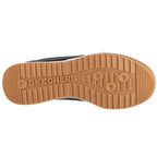 Skechers Zinger - Manzanilla Totale 183280-BLK Black 41 In preparation Your Sports Performance