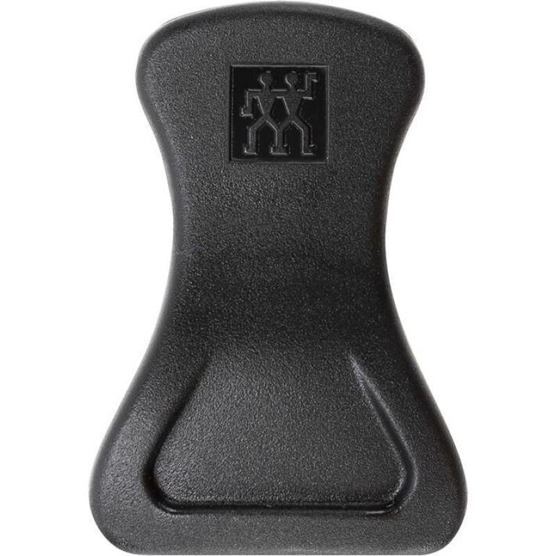 ZWILLING Fresh & Save 36815-015-0 Plastic Starter Set M/L