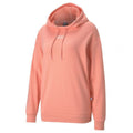 Puma Modern Basics Hoodie W 585933 26 Clothing/Training Asics