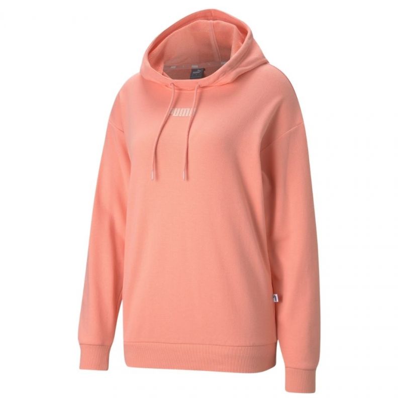 Puma Modern Basics Hoodie W 585933 26 Clothing/Training Asics