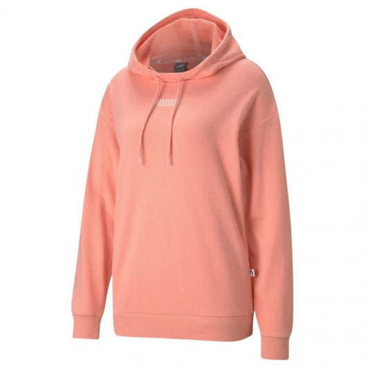 Puma Modern Basics Hoodie W 585933 26 Clothing/Training Asics