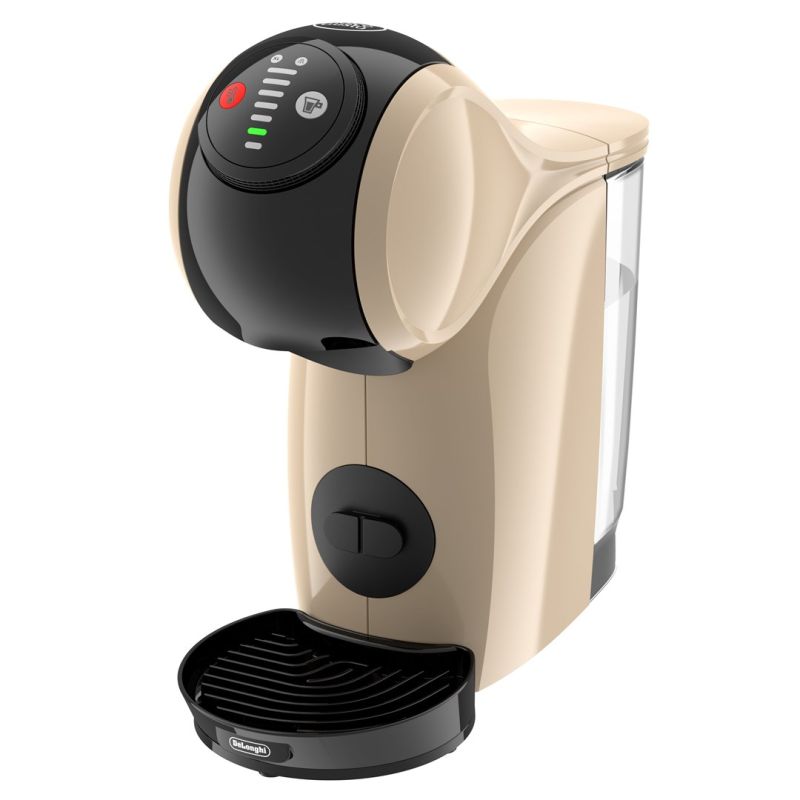 DeLonghi Dolce Gusto EDG226.BG Coffee Maker AGD - Produkty/Ekspresy do kawy Your Sports Performance