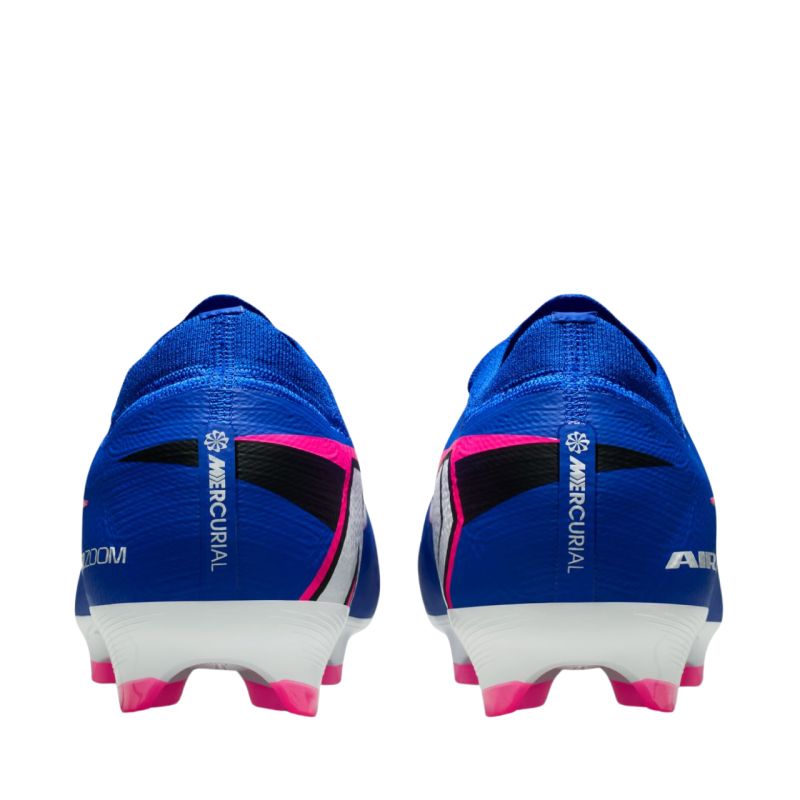 Nike Zoom Mercurial Vapor 16 Pro FG FQ8685 446 Football Boots