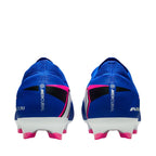 Nike Zoom Mercurial Vapor 16 Pro FG FQ8685 446 Football Boots
