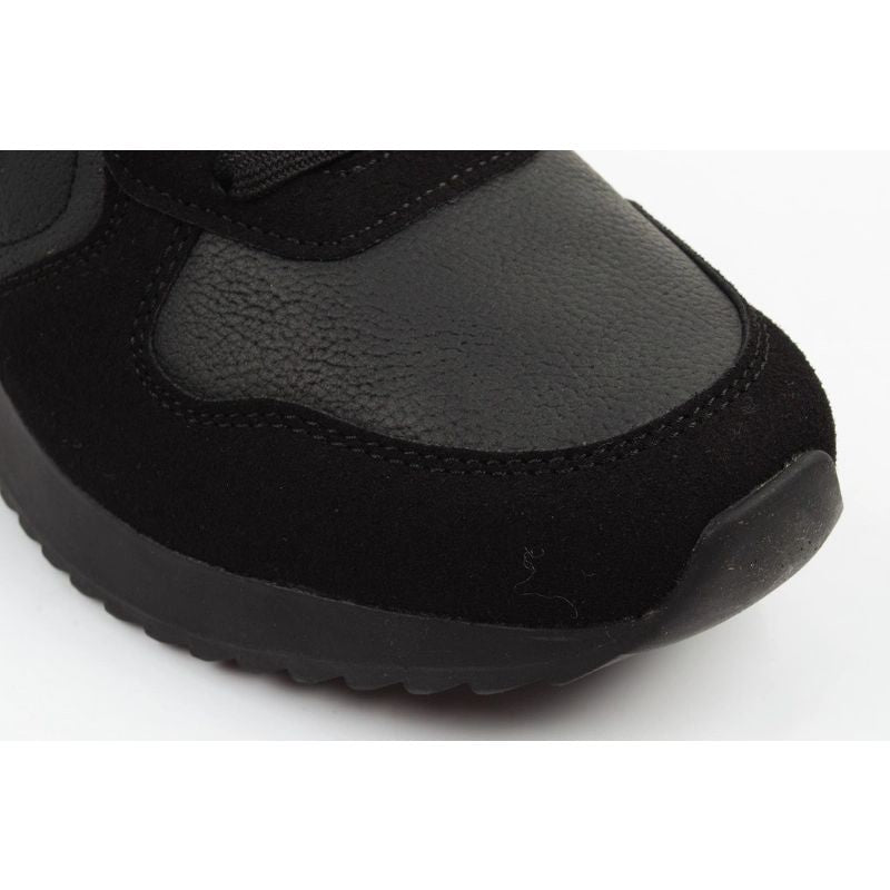 GAP men's sports shoes Nashville Arich Logo sneakers fashion