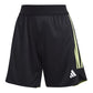 Training shorts adidas Tiro 23 League W IN8172 Clothing/Training Adidas