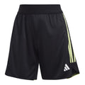 Training shorts adidas Tiro 23 League W IN8172 Clothing/Training Adidas