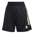 Training shorts adidas Tiro 23 League W IN8172 Clothing/Training Adidas