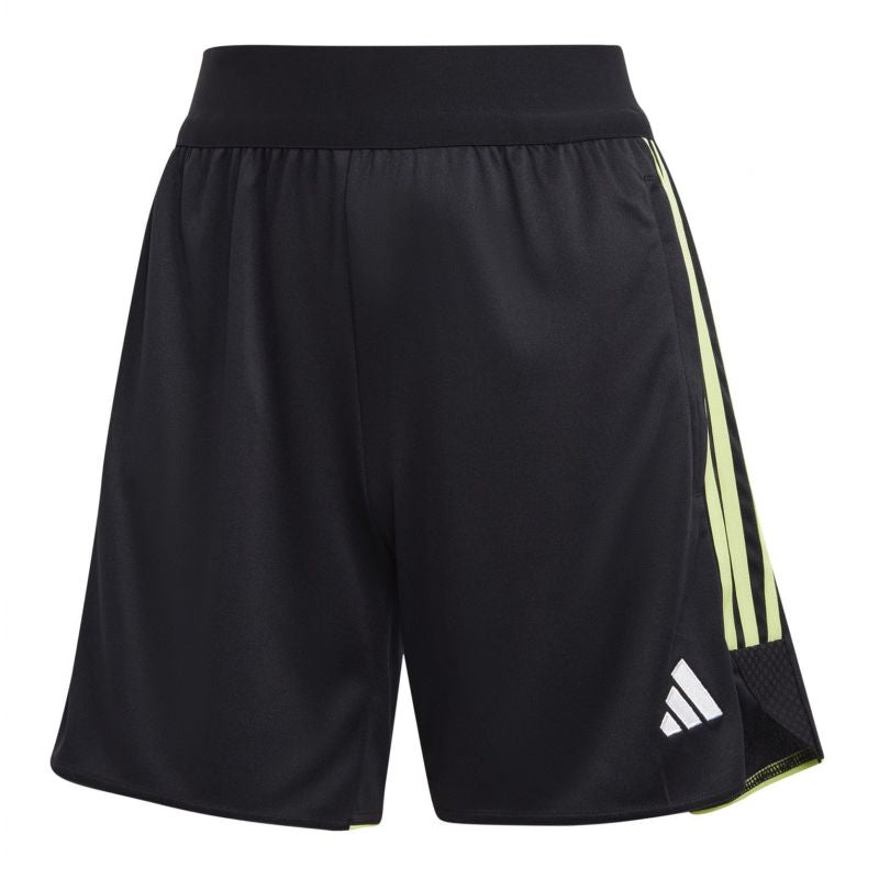 Training shorts adidas Tiro 23 League W IN8172 Clothing/Training Adidas
