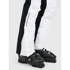 Dermizax 20000 women's membrane ski pants 4F 4FRAW25TFTRF1293-10S