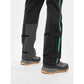 4F Men's ski touring pants dermizax® 20,000 membrane H4Z22SPMN005-22S-S *Kategoria tymczasowa Your Sports Performance