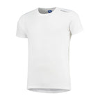 Rogelli PROMOTION T-shirt white S Clothing Your Sports Performance