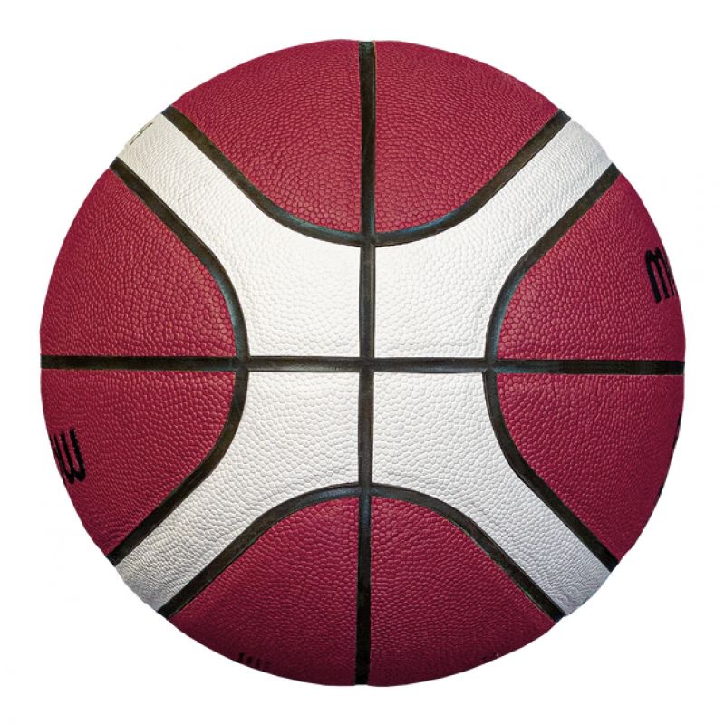 Molten BG4050 Basketball Ball Accessories/Balls/Basketball Your Sports Performance
