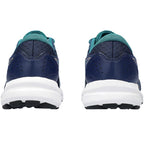 Asics Gel Contend 8 W 1012B320 413 Running Shoes