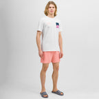 Swim shorts 4F M 4FWSS24UBDSM088 70S Clothing/Swimming/4F 4F
