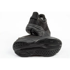 Fila women's sports shoes Retron black sneakers comfortable fashionable