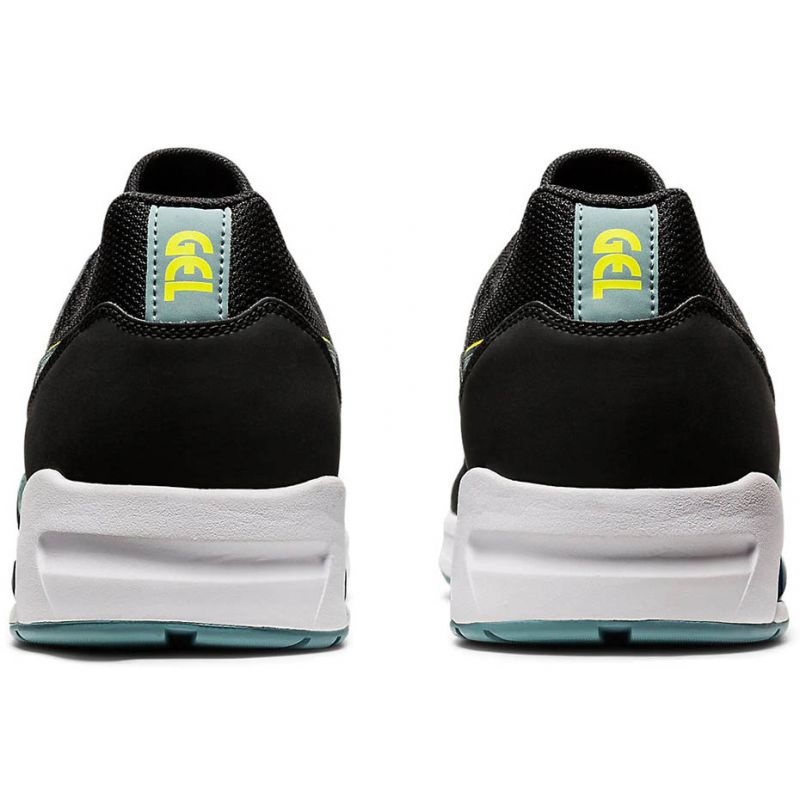 Asics Gelsaga Sou M 1191A242 003 shoes Footwear/Lifestyle Asics