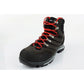 Aku Alterra Women's GORE-TEX Hiking Boots In preparation Your Sports Performance