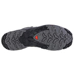 Salomon XA Pro 3D v9 M 472718 shoes Footwear/Running/Men Your Sports Performance