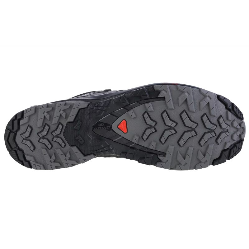 Salomon XA Pro 3D v9 M 472718 shoes Footwear/Running/Men Your Sports Performance
