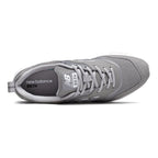 New Balance CM997HFJ To be categorized Your Sports Performance
