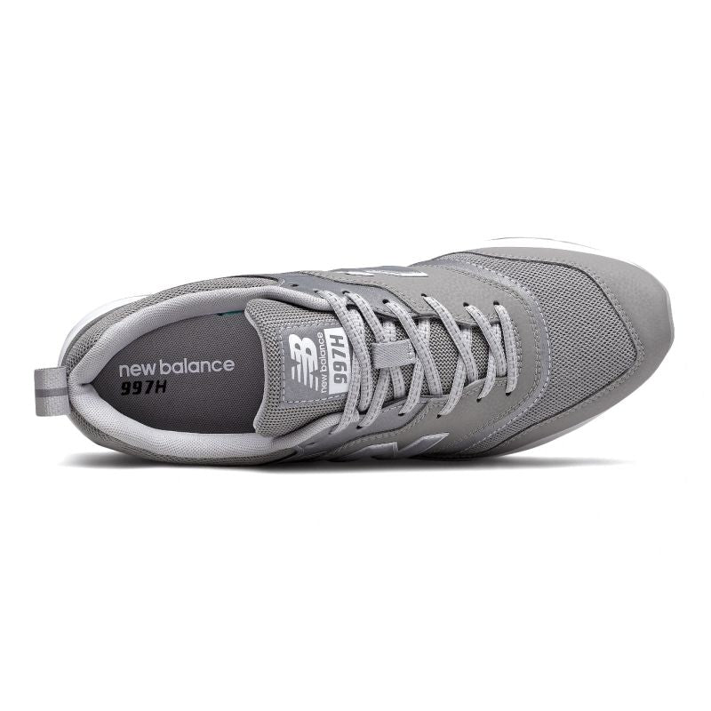 New Balance CM997HFJ To be categorized Your Sports Performance