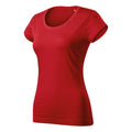 Malfini Viper Free T-Shirt W MLI-F6107 Clothing/Lifestyle/T-shirts/Malfini Malfini