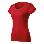 Malfini Viper Free T-Shirt W MLI-F6107 Clothing/Lifestyle/T-shirts/Malfini Malfini