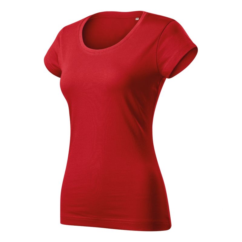 Malfini Viper Free T-Shirt W MLI-F6107 Clothing/Lifestyle/T-shirts/Malfini Malfini