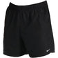 Nike Essential LT M NESSA560 001 Swimming Shorts Clothing/Swimming Nike