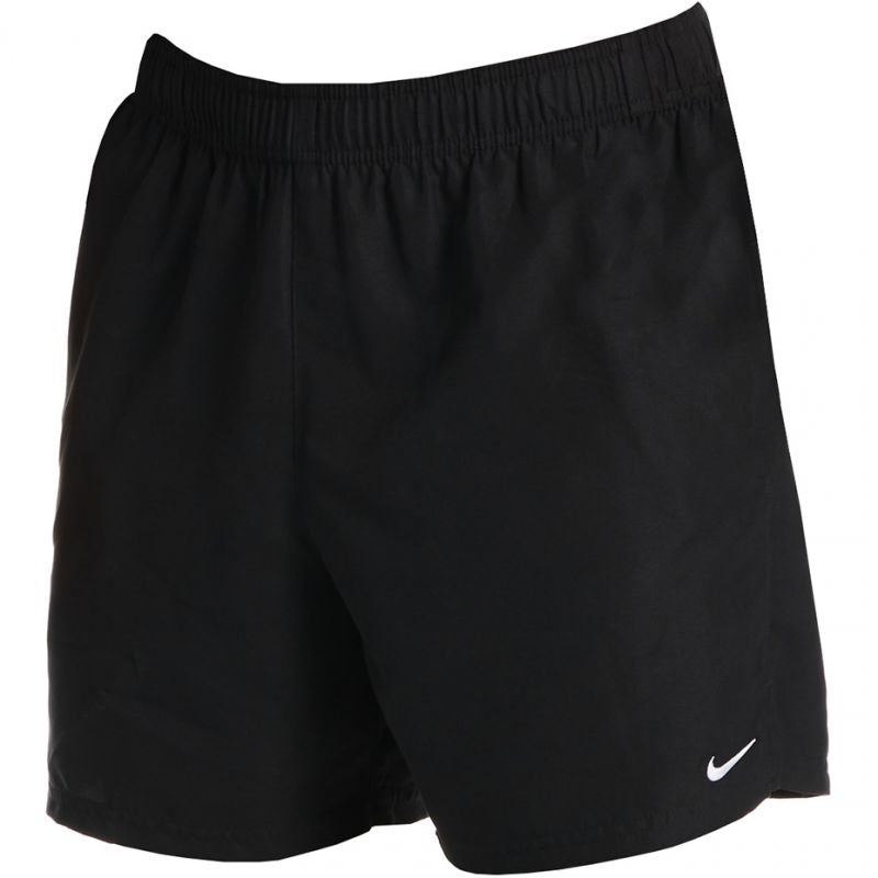 Nike Essential LT M NESSA560 001 Swimming Shorts Clothing/Swimming Nike