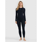 Women's seamless thermal underwear (bottom) 4F 4FWAW25USEAF221-20S 4f