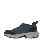 Lotto Fulger K children's shoes navy blue 2601400K 5950