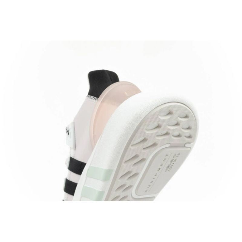 adidas Eqt Bask Adv W EE5043 shoes Footwear/Training/Women Adidas