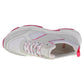 Boss Trainers J19064-10B Footwear/Lifestyle/Boss Your Sports Performance