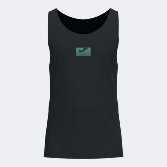 Joma R-City Sleeveless Shirt M 103897.100 Clothing/Running/Joma Joma