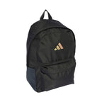 adidas Essentials 3 Bar Logo Backpack JY1002 Accessories/Plecaki Adidas